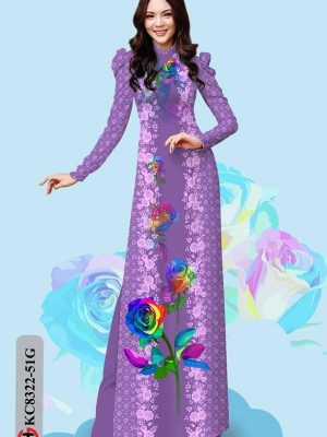 1619088717 511 vai ao dai dep (13)